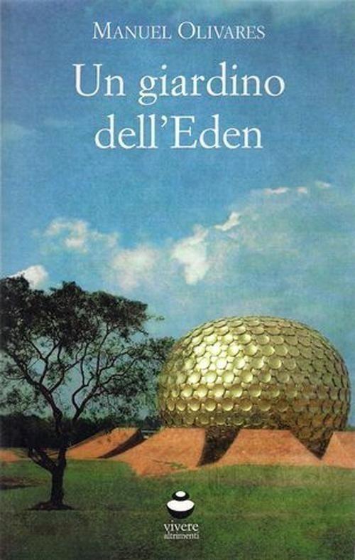 Emozioni Media Store