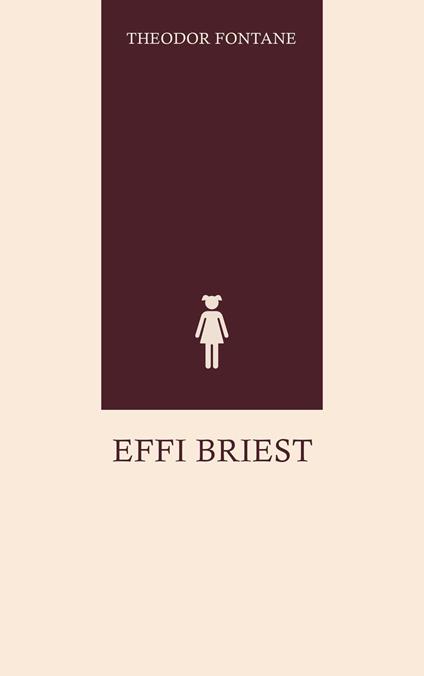 Effi Briest
