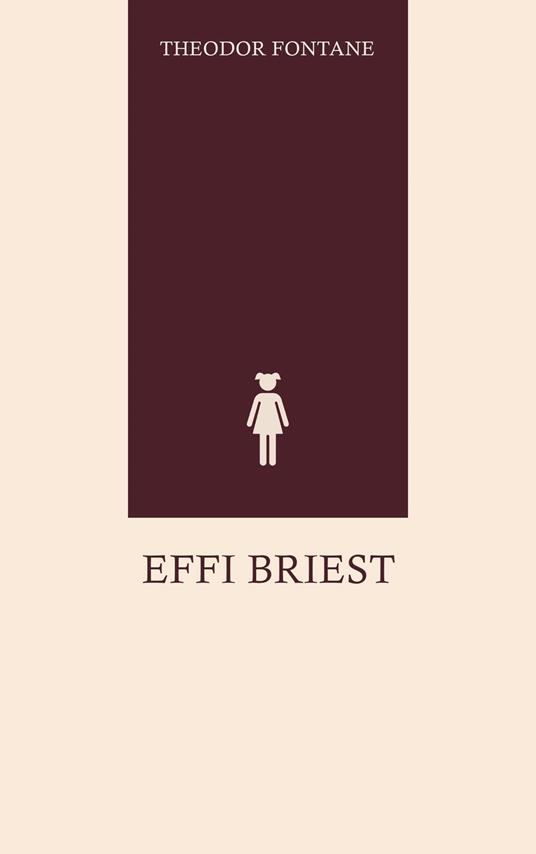 Effi Briest
