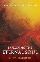 Exploring the Eternal Soul: Insights from the Life Between Lives - Andy Tomlinson - cover