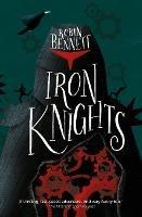 Iron Knights