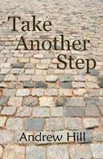 Take Another Step