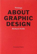 About Graphic Design