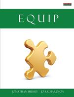 Equip: A Job Hunter's Practical Guide