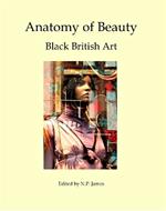 Anatomy of Beauty: Black British Art