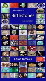 A Pocket Book of Birthstones: Facts & Fiction