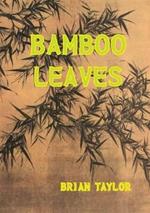 Bamboo Leaves