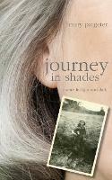Journey in Shades: Poetry in Light and Dark