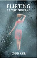 Flirting at the Funeral