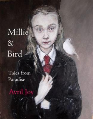 Millie & Bird - Avril Joy - cover