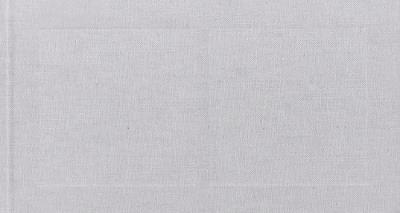 Brighter Later - Brian Stevens,Melissa Harrison - cover