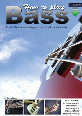 ibs