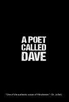 A Poet Called Dave - Dave Viney - cover