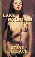 Lake Mountain - Steve Gerlach - cover