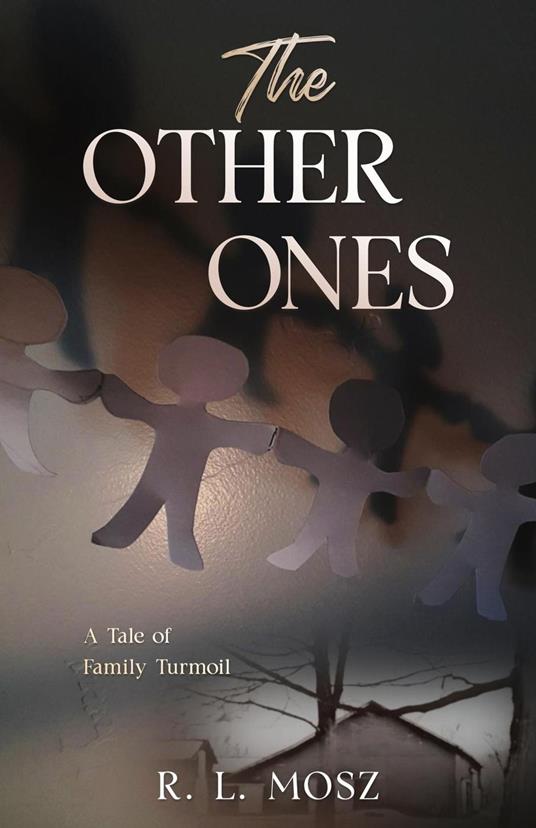 The Other Ones: A Tale of Family Turmoil