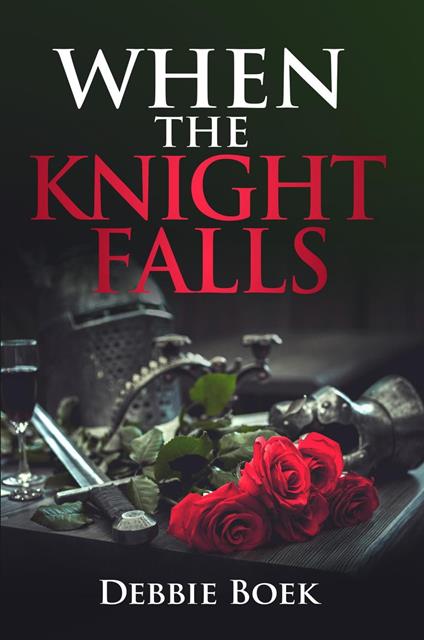When The Knight Falls