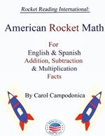 American Rocket Math