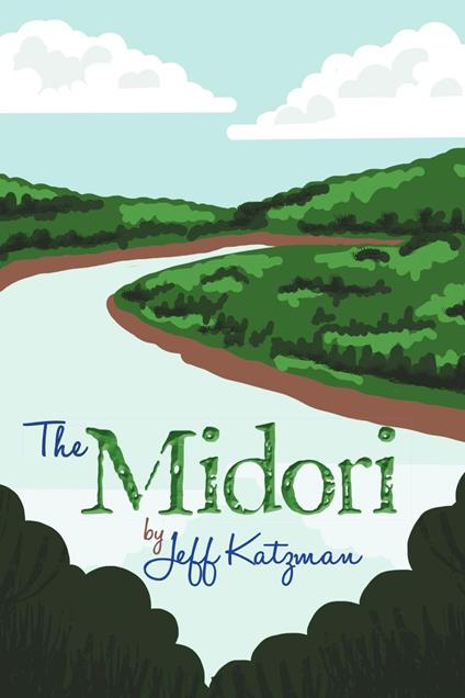 The Midori