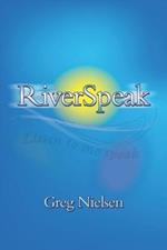 RiverSpeak