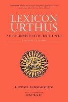 Lexicon Urthus