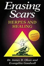 Erasing Scars: Herpes and Healing