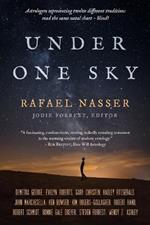 Under One Sky: Astrologers Representing Twelve Different Traditions Interpret the Same Natal Chart -- Blind!