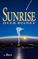 Sunrise Over Disney
