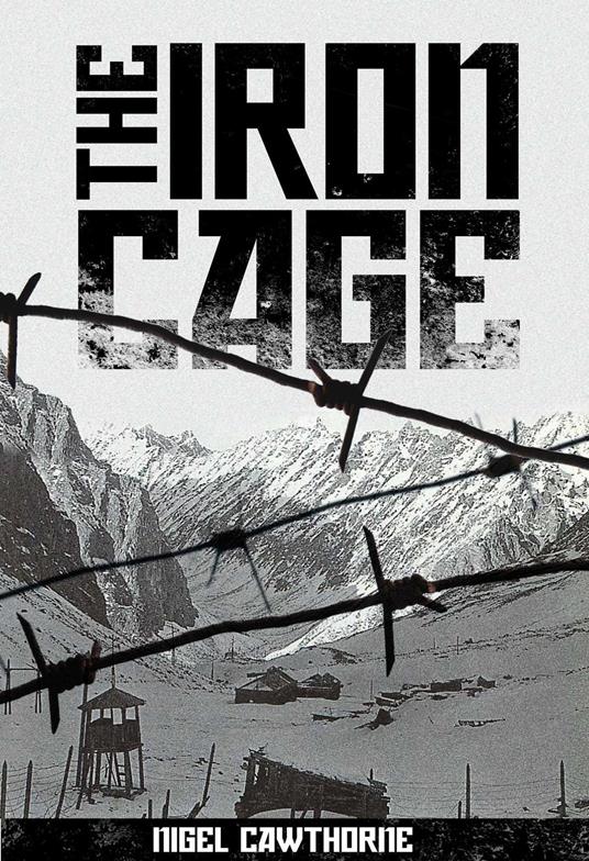 The Iron Cage