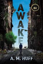 AWAKE