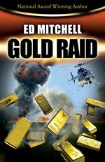 Gold Raid