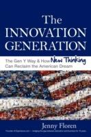 The Innovation Generation