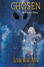 Chosen: Bethany's Story