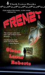Frenzy