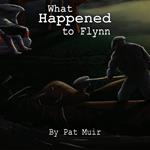 What Happened To Flynn