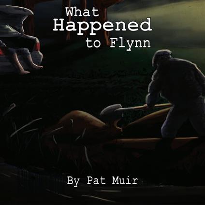 What Happened To Flynn