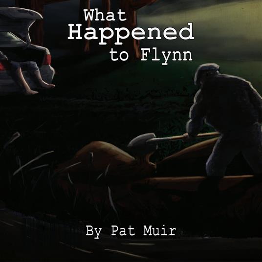 What Happened To Flynn