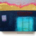 In Praise of Poiesis: The Arts and Human Existence