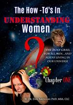 The How-To's in Understanding Women