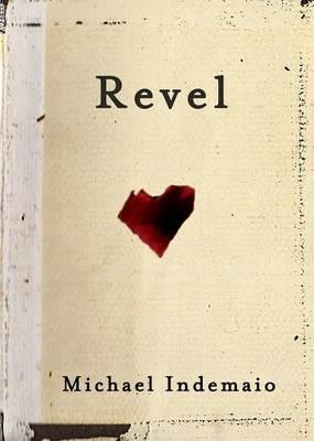 Revel - Michael Indemaio - cover
