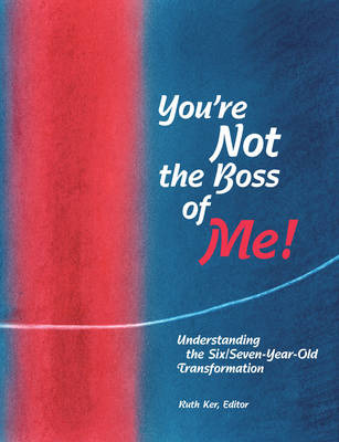 ibs