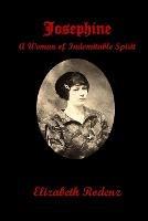 Josephine - Elizabeth Rodenz - cover