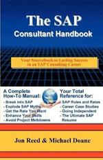 The SAP Consultant Handbook