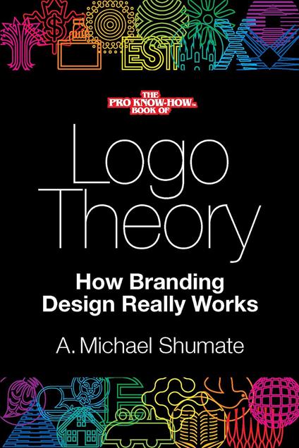Logo Theory