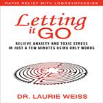 Letting It Go