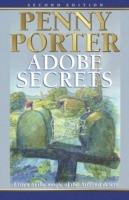 Adobe Secrets - Penny Porter - cover
