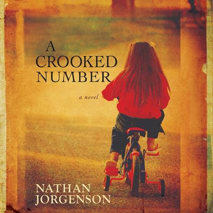 Crooked Number, A