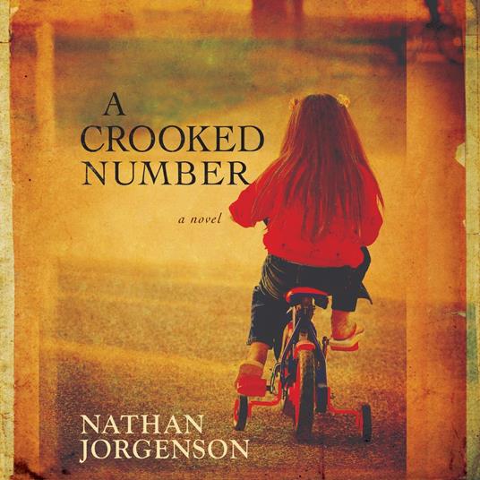 Crooked Number, A