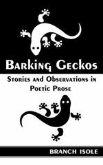 Barking Geckos