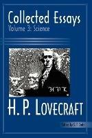 Collected Essays: Volume 3: Science