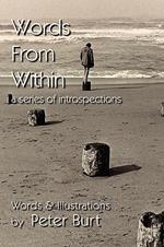 Words From Within: A Series of Introspections